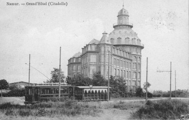 Namur CITADELLE GRAND HOTEL B.jpg